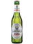 Пиво Клаусталер Ориджинал светлое пастер. фильтр. б/а не более 0,5% ст/б 0,33л*24 (В)