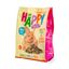 Корм MR HAPPY сухой для декоративных кроликов 900 г