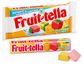 Конфеты жевательные Fruittella Ассорти, 41г