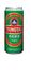 Пиво Циндао Премиум свет. алк. 4,7% ж/б 500мл*24