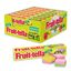 Конфеты жевательные Fruittella Кислый Микс 2в1, 41г