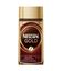 ТОП 100 Кофе NESCAFE GOLD ст/б 6*190г