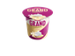 Пудинг Grand Dessert Ваниль, 4.7%, 200 г