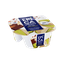 Йогурт EPICA CRISPY фисташка-шоколад 140 г 10,5%