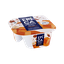 Йогурт EPICA CRISPY карамель-орех 140 г 10,2%