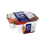 Йогурт EPICA CRISPY клубника-шоколад 140 г 7,3%