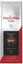 Кофе MacCoffеe PURE ESPRESSO FORTE натур.молотый, брик 250г*12шт