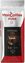 Кофе MacCoffee PURE Espresso Forte жаренный в зернах пак 1000гр