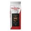 Кофе MacCoffee PURE Espresso Forte жаренный в зернах пак 1000гр