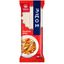 Лапша пшеничная УДОН Todofood 300г НДС 10%