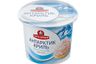 Паста из морепродуктов Антарктик-Криль классический 150г