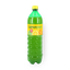 Лаймон фрэш манго б/а 0,5л ПЭТ (12)