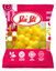 Драже Сласти лимон флоу-пак 400гр