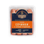 Сосиски Стародворье Сочинки с сочной грудинкой п/а 0,4кг (45 сут)