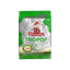 Творог Пестравка 5% флоу-пак 180г