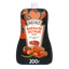 Соус томатный Heinz Баффало острый, дой-пак, 200г
