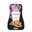 Соус Heinz Чесночный, дой-пак, 200г