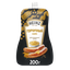 Соус Heinz Горчичный, дой-пак, 200г