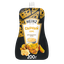Соус Heinz Сырный, дой-пак, 200г