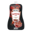 Соус томатный Heinz Барбекю, дой-пак, 200г