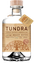 Водка Тундра Древесные Ноты. Крайнего Севера особая 40%, 0,5л*6