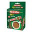 Напиток MacCoffee 3в1 MAX Крепкий раствор. карт/уп, 16г*20шт*10