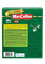 Напиток MacCoffee 3в1 MAX Крепкий раствор. карт/уп, 16г*20шт*10