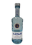 Водка Алтай 40% 0,5л*6
