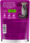 Влажный корм WHISKAS® для кошек, паштет с уткой, 75г