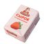 Сырок Пестравка клубника (коррекс)100г (выписывать по 6шт)