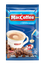 Напиток MacCoffee кофейный растворимый (3 в 1) со вкусом сгущенного молока м/уп 20г*10*25