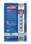 Напиток MacCoffee кофейный растворимый (3 в 1) со вкусом сгущенного молока м/уп 20г*10*25