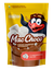 Какао-напиток MacChoco и Смешарики раствор, с маршмеллоу д/пак 235г