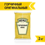 Соус Heinz горчичный балк с коннектором 2 кг