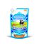 Молоко Алексеевское цельн. сгущ. с сах. 8,5%, д/п 270 г* 12
