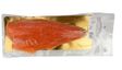 Форель филе SPUTNIK с/с Трим С 1,5+ кг
