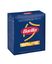 Паста Barilla Маккерони 450г