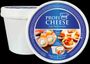 Сыр PROFI CHEESE творожный gold мдж 70% ведро 5,5 кг