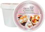 Крем PROFI CHEESE творожный ЗМЖ мдж 30% ведро 5,5кг