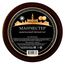 Сыр PROFI CHEESE Манчестер твердый мдж 50% 5,5 кг