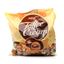 Конфеты TOFFEE CREAM КАКАО 4 кг