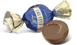 Конфеты Truffle milk 4кг