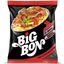 ТОП 100 Лапша BIG BON БП Говядина + соус Томатный с базиликом 48*75г