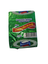 Плавл.продукт с змж РЗПС Городской 25% фольга 80г