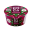 Йогурт EPICA Зимний пунш 130 г 4,8% 40 сут