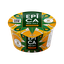 Йогурт EPICA мандарин 130 г 4,8% 40 сут