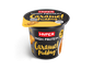 Пудинг HIGH PROTEIN со вкусом карамели 200 г 1,5%