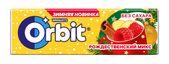 Жевательная резинка Orbit Рождественский микс, 13,6г