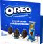 Набор кондитерской продукции Орео, Альпен голд 199г х 10