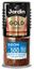 Кофе ЖАРДИН Голд натур.раст.субл.ст/б 95г*12
